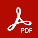 Adobe Acrobat Mod Apk Adobe Acrobat Reader Mod Apk for Android Download