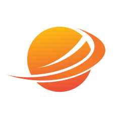 down Fiery Browser - Fast & Private