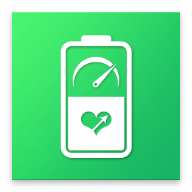 down Charge Meter apk