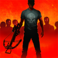 down Into the Dead Mod Apk