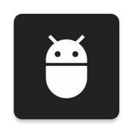 down LADB MOD APK