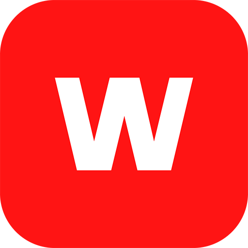 down 위메프