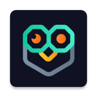 down OwLine Mod Apk