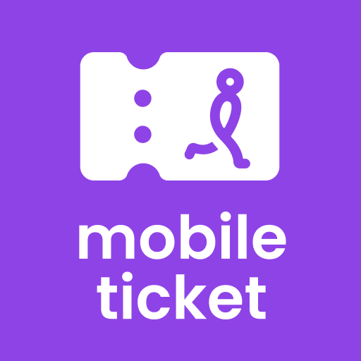 down 인터파크 모바일티켓 Interpark Mobile Ticket