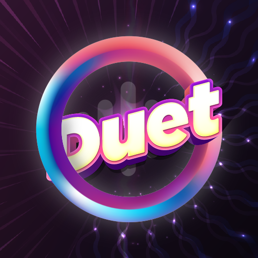 down Duet AI - AI Duet Songs