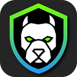 down Anti Spy apk