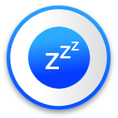 down Hibernator: Force Stop Apps