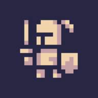 down OneBit Adventure Mod Apk
