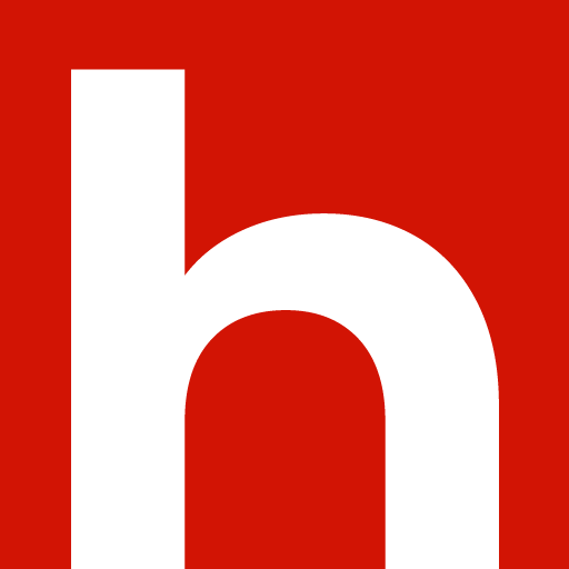 down Hipi - Indian Short Video App