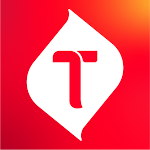 down MyTelkomsel - Buy Package