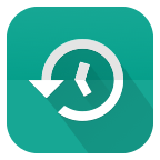 down Backup and Restore Mod Apk