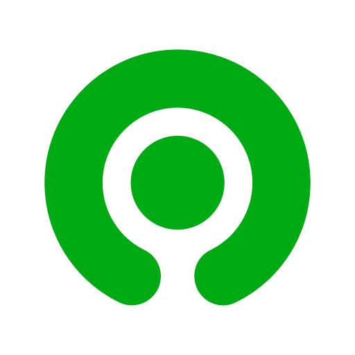 down Gojek - Food & Transportation