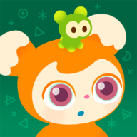 down Livly Island game