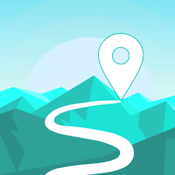 down GPX Viewer apk