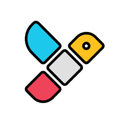down Aves Gallery apk