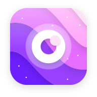 down Nebula Mod Apk