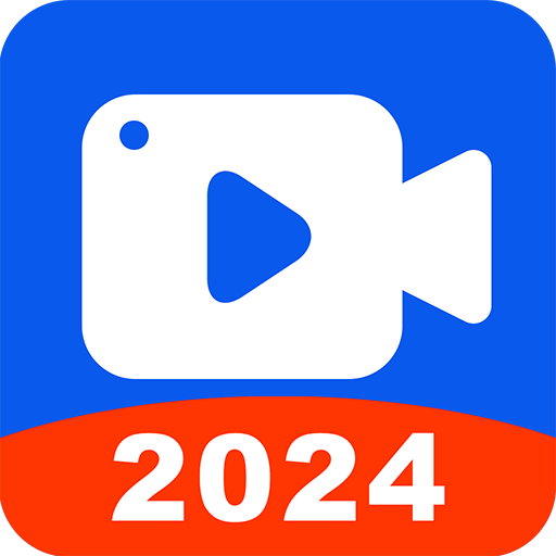 down Screen Recorder - iRecorder