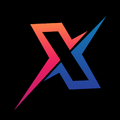 down Creative Launcher Mod Apk