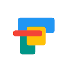 down Total Launcher Mod Apk
