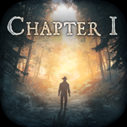 down Aurora Hills: Chapter 1