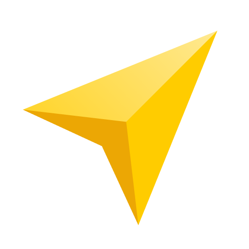 down Яндекс Навигатор - Yandex Navigator