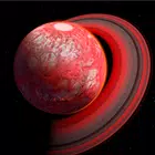 down Planet Crafter Mod Apk