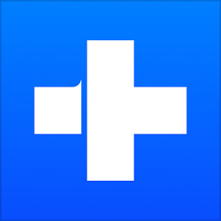 down Dr.Fone: Photo & Data Recovery
