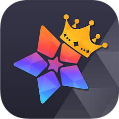 down TRIBE KINGDOM apk