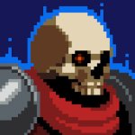 down Mortal Crusade Mod Menu