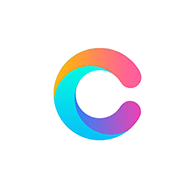 down Cool Mi Launcher Mod Apk