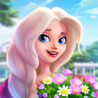 down EverMerge apk