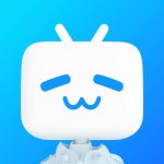 down Bilibili Mod Apk