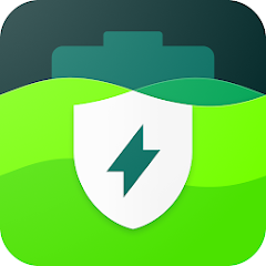 down AccuBattery apk