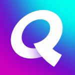 down iQS Launcher Mod Apk