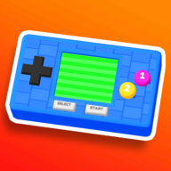 down Retro Battle Mod Apk
