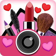 down YouCam Makeup Mod Apk