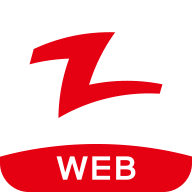 down Zapya WebShare