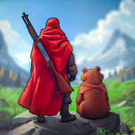 down Eternal Hero Mod Menu