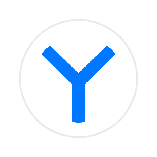 down Яндекс Браузер Лайт - Yandex Browser Lite