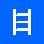 down Headway MOD APK (Premium Unlocked)