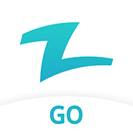 down Zapya Go - Share File with Tho