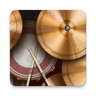 down Classic Drum Mod Apk