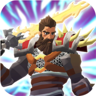 down Escape From Darkerlands Mod Apk