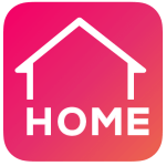 down Room Planner APP MOD APK