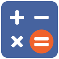 down clevcalc calculator