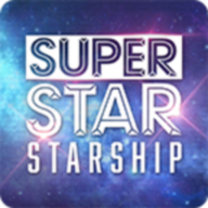 down SUPERSTAR STARSHIP apk