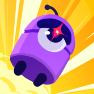 down Boom Slingers apk