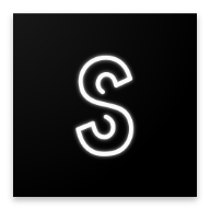 down StoryBit Mod Apk