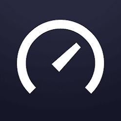 Speedtest by Ookla speedtest by ookla android download Speedtest by Ookla speedtest by ookla android download