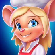 down Merge Inn Mod Apk